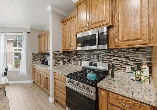 5th image of 3860 Grapevine Dr Dr, Bryan, TX 77807 | MLS# 27523225
