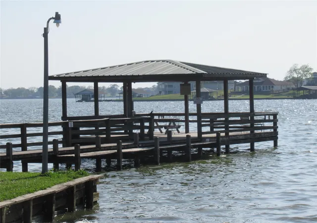 Photo 1 of Land for sale at 361 Noel, Livingston, TX 77351 | MLS# 82179421 | Listing updated on 2026-05-01