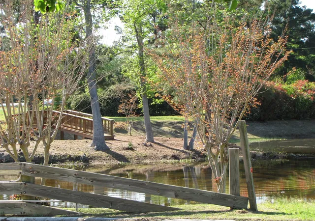 Photo 4 of Land for sale at 361 Noel, Livingston, TX 77351 | MLS# 82179421 | Listing updated on 2026-05-01