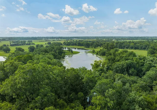 Photo 3 of Land for sale at 8502 Stansberry Rd, Wallis, TX 77485 | MLS# 36427222 | Listing updated on 2026-07-24