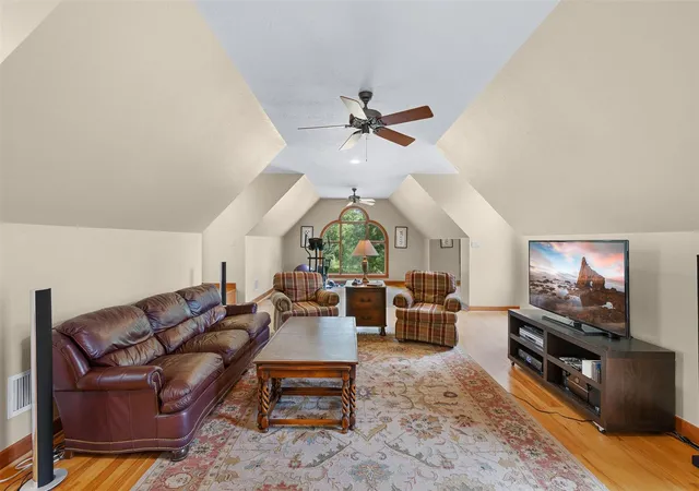 50th image of 8502 Stansberry Rd, Wallis, TX 77485 | MLS# 36427222