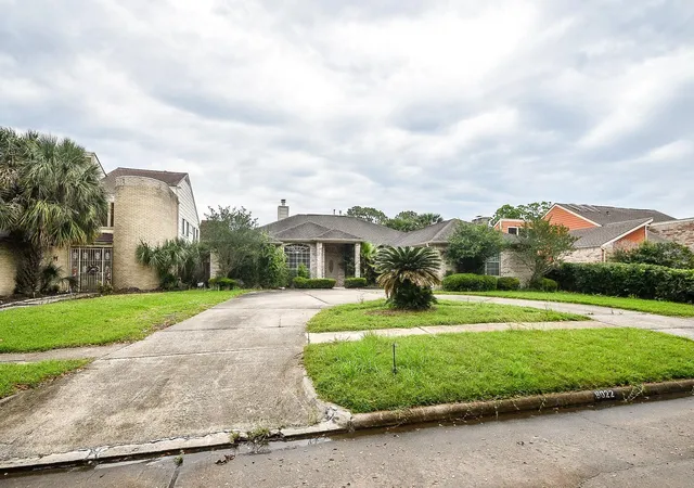 37th image of 8022 Duffield Ln, Houston, TX 77071 | MLS# 64738161