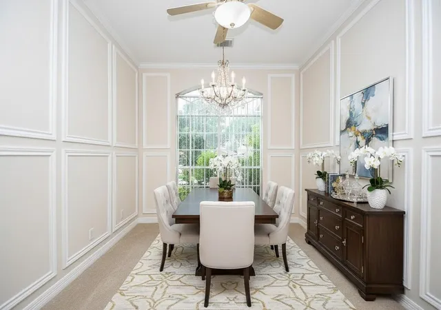 5th image of 8022 Duffield Ln, Houston, TX 77071 | MLS# 64738161
