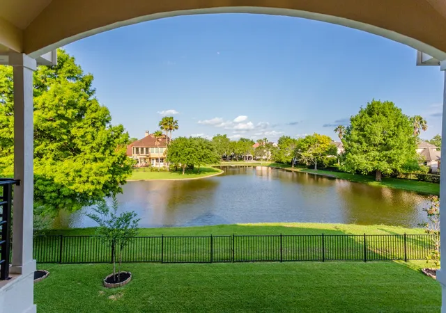 1st image of 14 Lake Mist Ct, Sugar Land, TX 77479 | MLS# 53783235