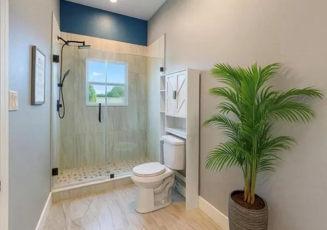 5th image of 506 Jenni Ln, Dickinson, TX 77539 | MLS# 85243074