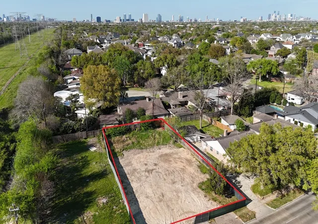 1st image of 4134 N Braeswood Blvd, Houston, TX 77025 | MLS# 89721692