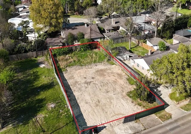 2nd image of 4134 N Braeswood Blvd, Houston, TX 77025 | MLS# 89721692