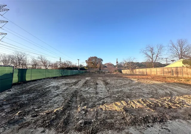 3rd image of 4134 N Braeswood Blvd, Houston, TX 77025 | MLS# 89721692
