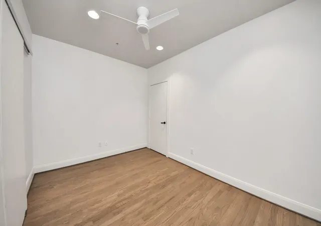 Photo 3 of Sale Pending at 1005 S Shepherd Dr #616, Houston, TX 77019 | MLS# 33247314 | Listing updated on 2026-08-20