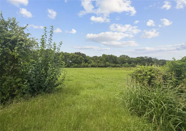 Photo 6 of Sale Pending at 6510 Del Bello Rd, Manvel, TX 77578 | MLS# 70669253 | Listing updated on 2026-09-12