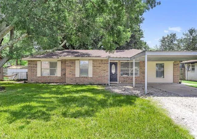 Homes for sale in Bridge City, TX | 315 David, Bridge City, TX 77611 | MLS# 71409265