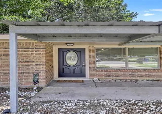 Homes for sale in Bridge City, TX | 315 David, Bridge City, TX 77611 | MLS# 71409265