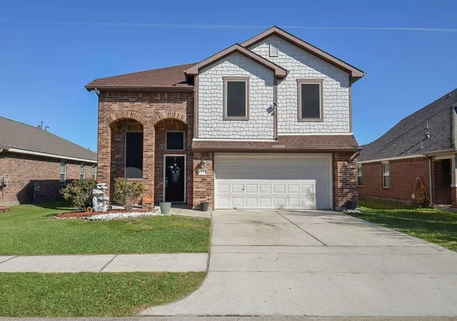 Photo 1 of Single family home for sale at 5411 Rio Dr, Baytown, TX 77521 | MLS# 53335509 | Listing updated on 2026-07-25