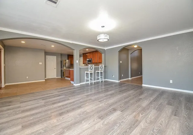 Photo 2 of Single family home for sale at 5411 Rio Dr, Baytown, TX 77521 | MLS# 53335509 | Listing updated on 2026-07-25