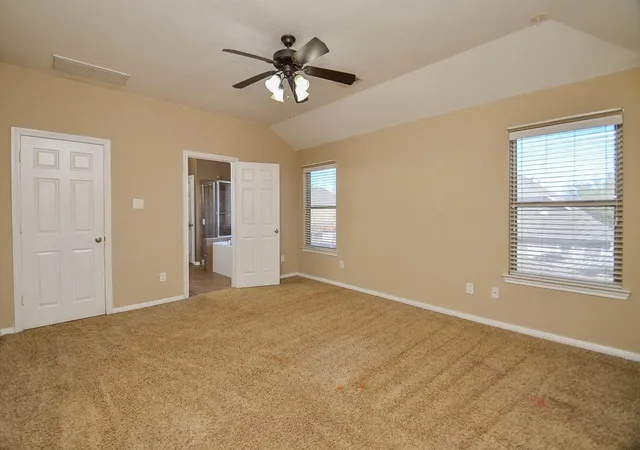 Photo 4 of Single family home for sale at 5411 Rio Dr, Baytown, TX 77521 | MLS# 53335509 | Listing updated on 2026-07-25