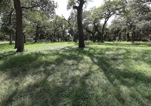 Homes for sale in Schulenburg, TX | 1801 Fm 1383, Schulenburg, TX 78956 | MLS# 65399310