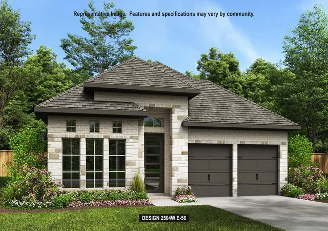 1st image of 8923 Creaky Wheel Wy, Montgomery, TX 77316 | MLS# 46082373