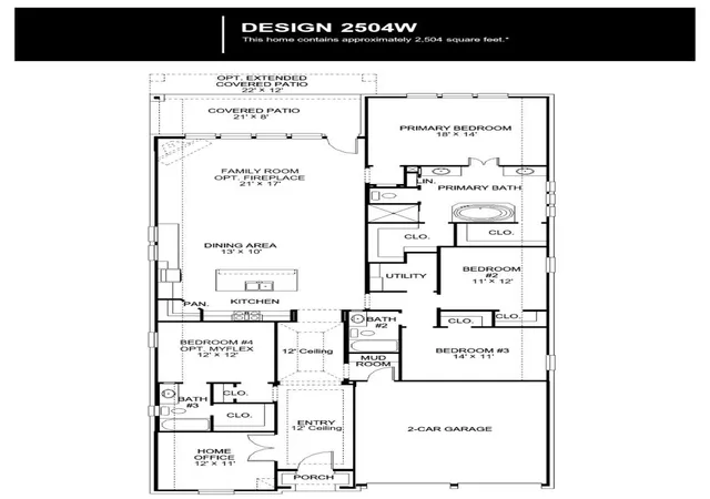 7th image of 8923 Creaky Wheel Wy, Montgomery, TX 77316 | MLS# 46082373