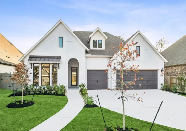 1st image of 15748 Terracotta Terrace Ln, Conroe, TX 77302 | MLS# 5120643