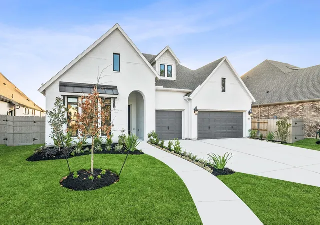 2nd image of 15748 Terracotta Terrace Ln, Conroe, TX 77302 | MLS# 5120643