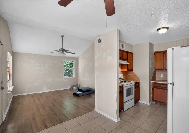 Photo 2 of Sale Pending at 624 N Mccampbell St, Aransas Pass, TX 78336 | MLS# 23706995 | Listing updated on 2026-09-12