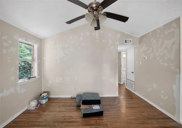 Photo 3 of Sale Pending at 624 N Mccampbell St, Aransas Pass, TX 78336 | MLS# 23706995 | Listing updated on 2026-09-12