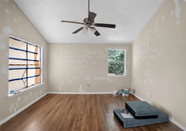 Photo 4 of Sale Pending at 624 N Mccampbell St, Aransas Pass, TX 78336 | MLS# 23706995 | Listing updated on 2026-09-12