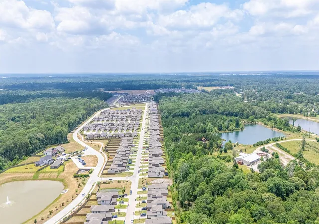 18th image of 13907 Willis Waukegan Rd, Conroe, TX 77303 | MLS# 76962126