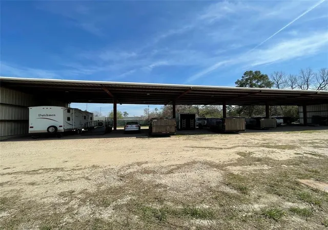 Photo 3 of Land for sale at 3502 Pinemont Dr, Houston, TX 77018 | MLS# 15580070 | Listing updated on 2026-08-27