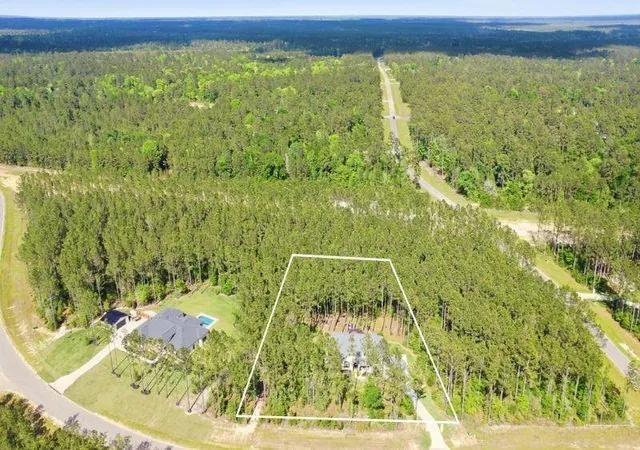 24th image of 15516 Forest Grove Dr, Willis, TX 77378 | MLS# 79923140