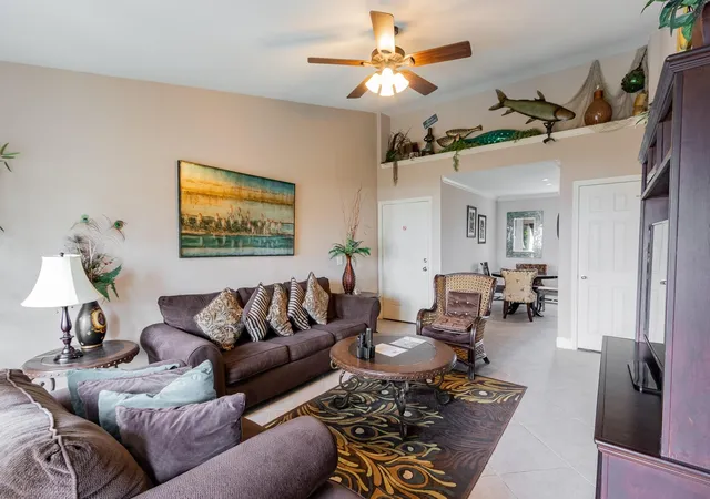 Photo 2 of Condo for sale at 7000 Seawall Blvd #833, Galveston, TX 77551 | MLS# 23918487 | Listing updated on 2026-08-25