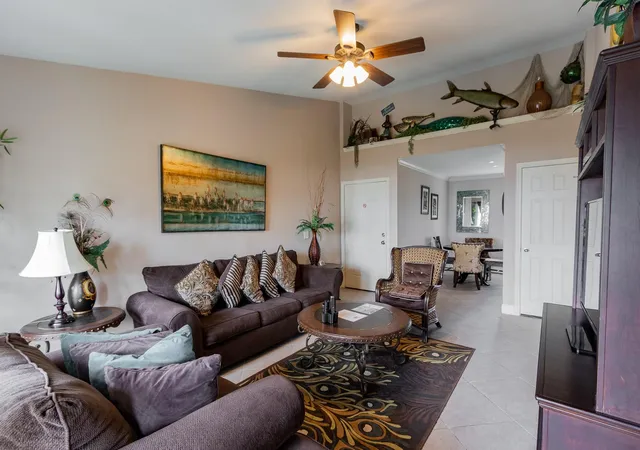 Photo 4 of Condo for sale at 7000 Seawall Blvd #833, Galveston, TX 77551 | MLS# 23918487 | Listing updated on 2026-08-25