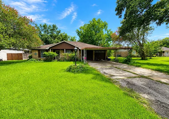 Photo 1 of Sale Pending at 12311 Dakar Dr, Houston, TX 77065 | MLS# 49922019 | Listing updated on 2026-07-17