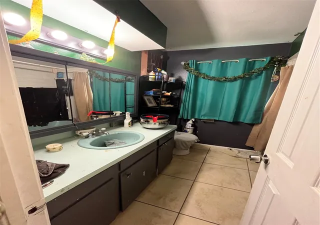 Photo 3 of Sale Pending at 12311 Dakar Dr, Houston, TX 77065 | MLS# 49922019 | Listing updated on 2026-07-17