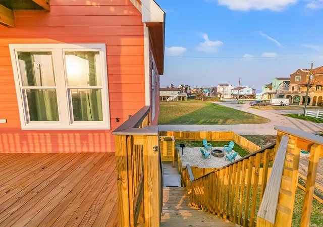 4th image of 106 Pelican Pl, Freeport, TX 77541 | MLS# 5486520