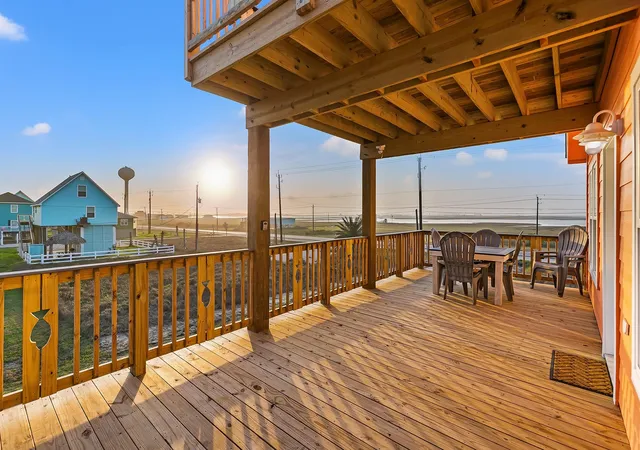 5th image of 106 Pelican Pl, Freeport, TX 77541 | MLS# 5486520