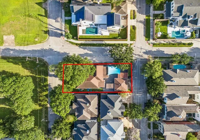Photo 1 of Sale Pending at 1501 Herkimer St, Houston, TX 77008 | MLS# 21940393 | Listing updated on 2026-08-14