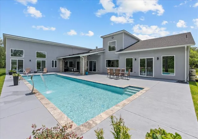 3rd image of 7627 Scott Ave, Manvel, TX 77578 | MLS# 98241849