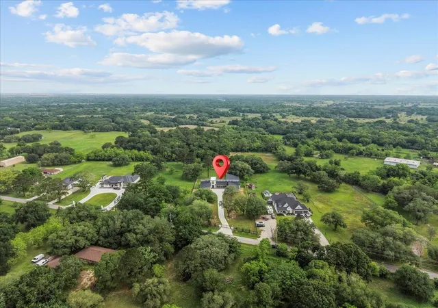 4th image of 7627 Scott Ave, Manvel, TX 77578 | MLS# 98241849