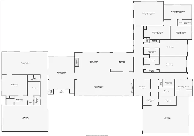 50th image of 7627 Scott Ave, Manvel, TX 77578 | MLS# 98241849