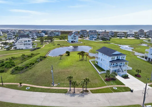 Photo 3 of Land for sale at 25603 Spotted Sandpiper Dr, Galveston, TX 77554 | MLS# 51041805 | Listing updated on 2026-04-27
