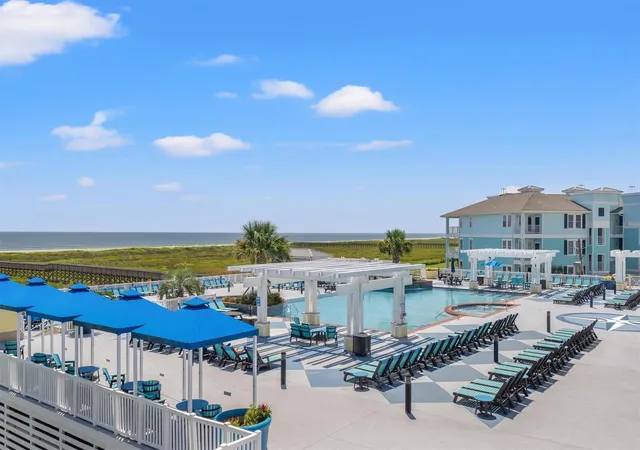 Photo 4 of Land for sale at 25603 Spotted Sandpiper Dr, Galveston, TX 77554 | MLS# 51041805 | Listing updated on 2026-04-27