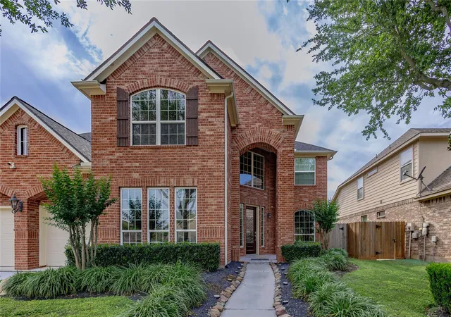 1st image of 222 Trillium Dr, Sugar Land, TX 77479 | MLS# 11480598