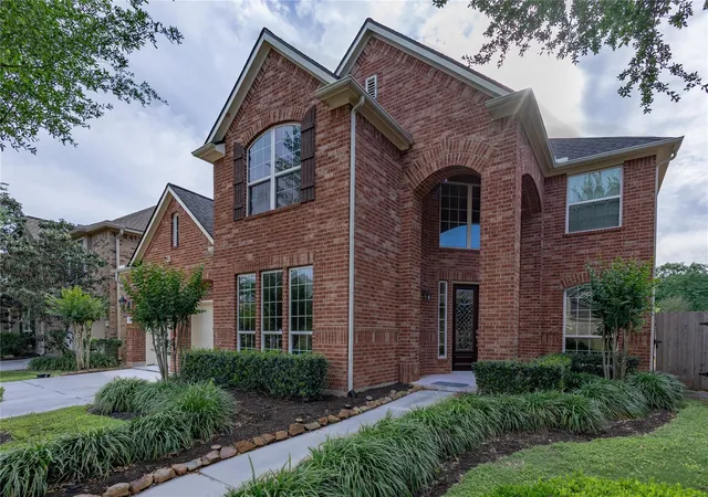 4th image of 222 Trillium Dr, Sugar Land, TX 77479 | MLS# 11480598