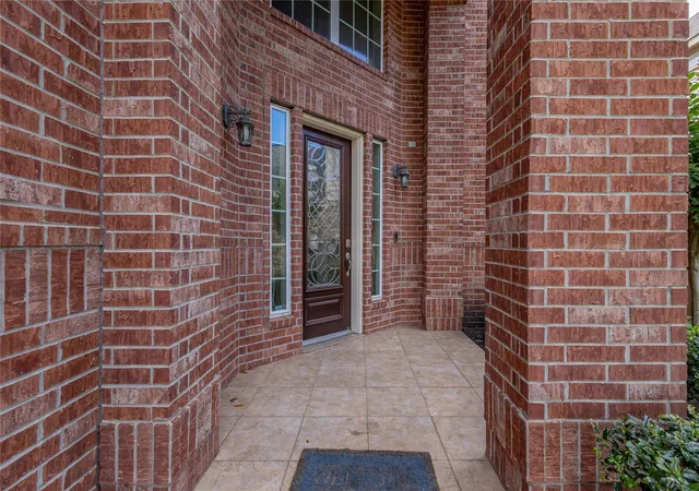 5th image of 222 Trillium Dr, Sugar Land, TX 77479 | MLS# 11480598
