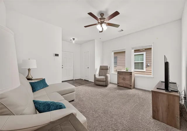 Photo 3 of Single family home for sale at 23927 Prairie Dust Dr, Hockley, TX 77447 | MLS# 43017949 | Listing updated on 2026-09-21