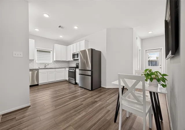 Photo 3 of Single family home for sale at 23927 Prairie Dust Dr, Hockley, TX 77447 | MLS# 43017949 | Listing updated on 2026-09-21