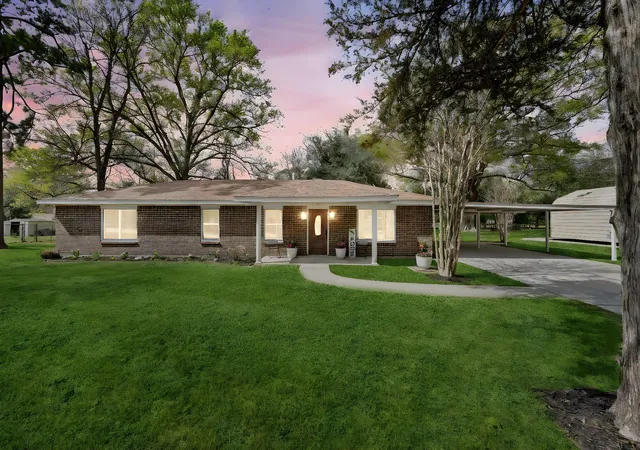 24th image of 16746 Main St, Splendora, TX 77372 | MLS# 89282709
