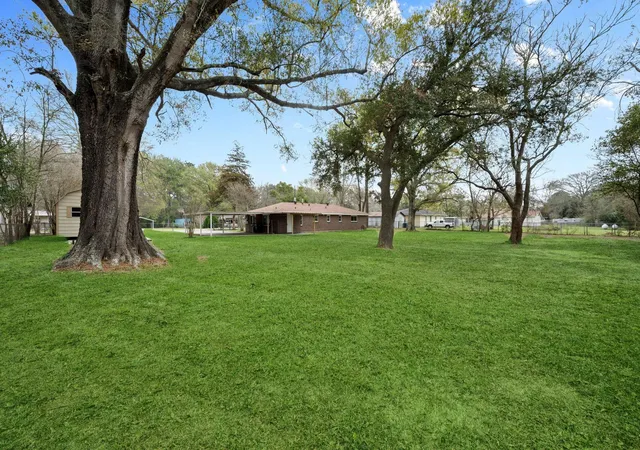 2nd image of 16746 Main St, Splendora, TX 77372 | MLS# 89282709