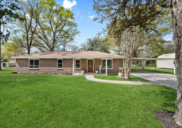 5th image of 16746 Main St, Splendora, TX 77372 | MLS# 89282709